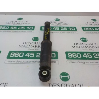 AMORTIGUADOR TRASERO DERECHO 1753050 