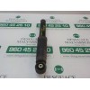 Recambio de amortiguador trasero derecho para ford ka (ccu) titanium+ referencia OEM IAM 1753050  