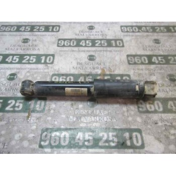 AMORTIGUADOR TRASERO DERECHO 562102464R 