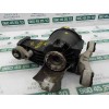 Recambio de diferencial trasero para audi allroad quattro (4b5) 2.5 v6 24v tdi referencia OEM IAM 01R500044R  