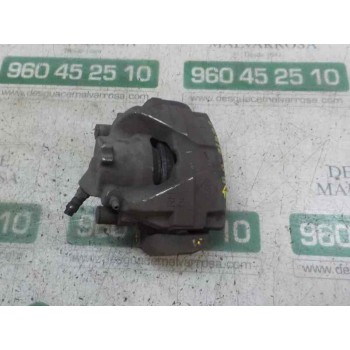 PINZA FRENO DELANTERA DERECHA 7701208333 