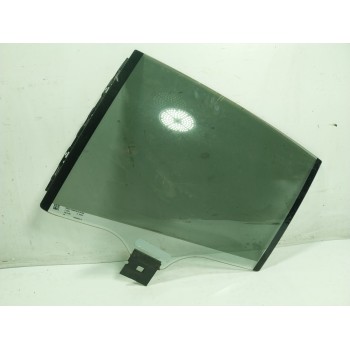 CRISTAL PUERTA TRASERO IZQUIERDO 971845317A 