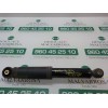 Recambio de amortiguador trasero derecho para ford ka (ccu) titanium+ referencia OEM IAM 1753050  