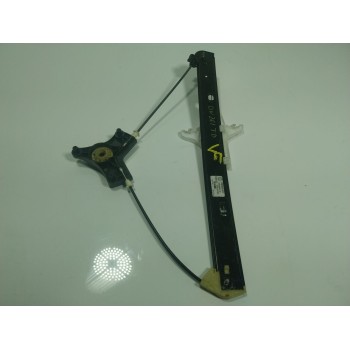 ELEVALUNAS TRASERO DERECHO 2GM839462E 2GM839462F 