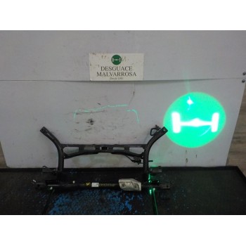 PUENTE TRASERO 5Q0505315H 