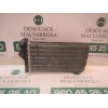 Recambio de radiador calefaccion / aire acondicionado para peugeot 307 (s1) xs referencia OEM IAM   