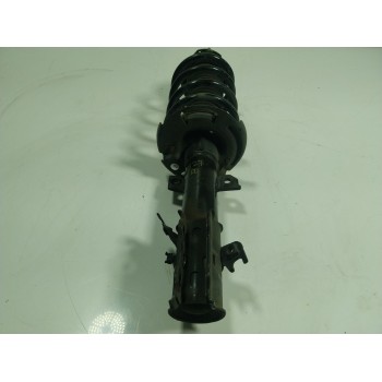 AMORTIGUADOR DELANTERO DERECHO 1940672 61471140 
