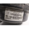 Recambio de servofreno para bmw 3 touring (f31) 316 d referencia OEM IAM 34336851099 22202457260 