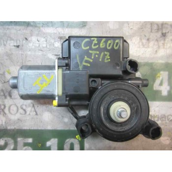 MOTOR ELEVALUNAS TRASERO IZQUIERDO 6R0959811NZ00 0130822532 0130822532