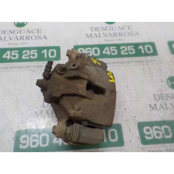 PINZA FRENO DELANTERA DERECHA 581901HA00 