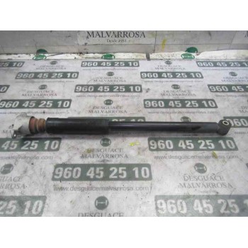 AMORTIGUADOR TRASERO DERECHO 2101627 