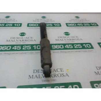AMORTIGUADOR TRASERO IZQUIERDO 1753050 