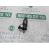Recambio de bomba limpia para mini mini (r50,r53) 1.6 16v cat referencia OEM IAM 67126963854  