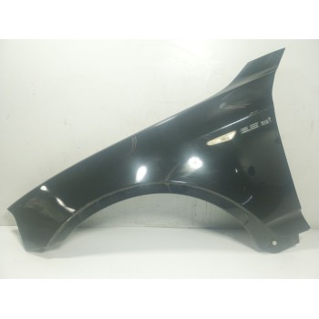 ALETA DELANTERA IZQUIERDA 41353405921 