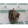 Recambio de pinza freno delantera derecha para hyundai i30 classic referencia OEM IAM 581901HA00  