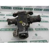 Recambio de diferencial trasero para audi allroad quattro (4b5) 2.5 v6 24v tdi referencia OEM IAM 01R500044R  