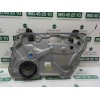 Recambio de elevalunas delantero derecho para seat cordoba berlina (6l2) 1.9 tdi referencia OEM IAM   