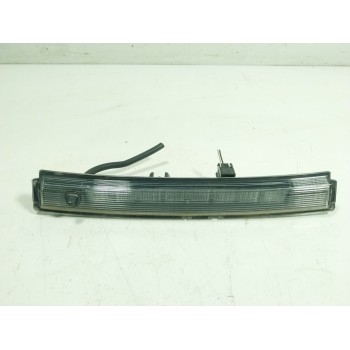 PILOTO TRASERO CENTRAL 