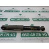 Recambio de amortiguador trasero izquierdo para ford ka (ccu) titanium+ referencia OEM IAM 1753050  