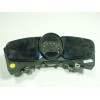 Recambio de cuadro instrumentos para porsche panamera 2.9 v6 turbo cat referencia OEM IAM 971920907H6N3 971920907 