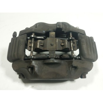 PINZA FRENO DELANTERA IZQUIERDA A0034205183 