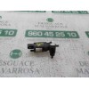 Recambio de bomba limpia para mini mini (r50,r53) 1.6 16v cat referencia OEM IAM 67126963854  