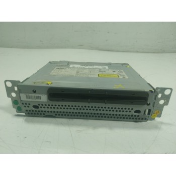 SISTEMA AUDIO / RADIO CD 65129874336 9139904 