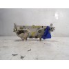 Recambio de mando calefaccion / aire acondicionado para renault clio iv 1.5 dci diesel fap referencia OEM IAM 275704632R T101967