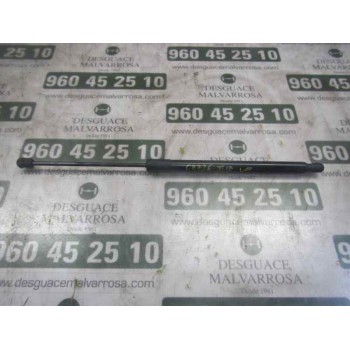 AMORTIGUADORES MALETERO / PORTON 5G9827550 