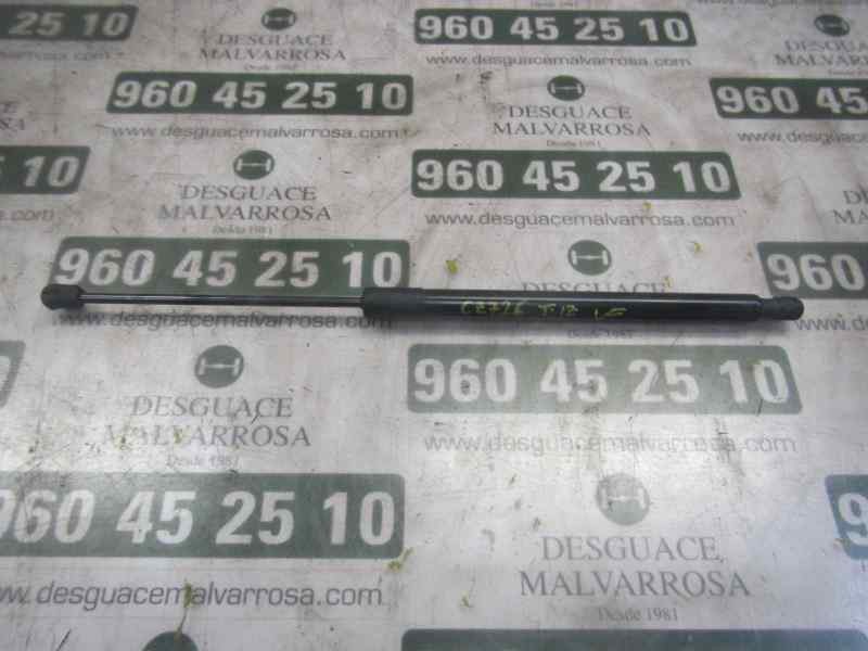 Recambio de amortiguadores maletero / porton para volkswagen golf vii variant 2.0 tdi referencia OEM IAM 5G9827550  