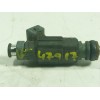 Recambio de inyector para audi tt (8n3) 1.8 t quattro referencia OEM IAM 06A906031BC 06A906031BC 