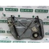 Recambio de elevalunas delantero derecho para seat cordoba berlina (6l2) 1.9 tdi referencia OEM IAM   