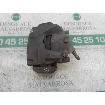 PINZA FRENO DELANTERA IZQUIERDA 7701208332 