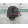 Recambio de pinza freno delantera izquierda para dacia lodgy 1.5 dci diesel fap cat referencia OEM IAM 7701208332  