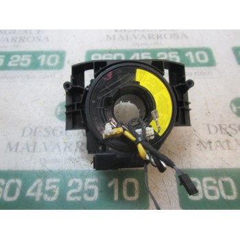 ANILLO AIRBAG 2116409 