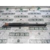 Recambio de amortiguador trasero izquierdo para ford fiesta (cb1) trend referencia OEM IAM 2101627  