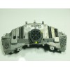 Recambio de cuadro instrumentos para porsche panamera 2.9 v6 turbo cat referencia OEM IAM 971920907H6N3 971920907 