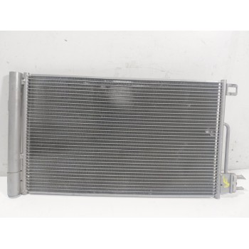 CONDENSADOR AIRE ACONDICIONADO 52039557 20A08309 