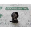 Recambio de bomba limpia para mini mini (r50,r53) 1.6 16v cat referencia OEM IAM 67126963854  