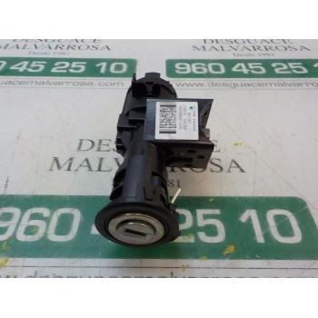 ANTIRROBO 1544401 9S51A3677AA 