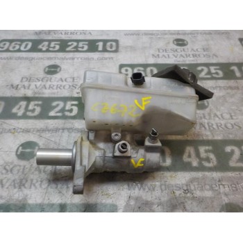 BOMBA FRENO 460112629R 