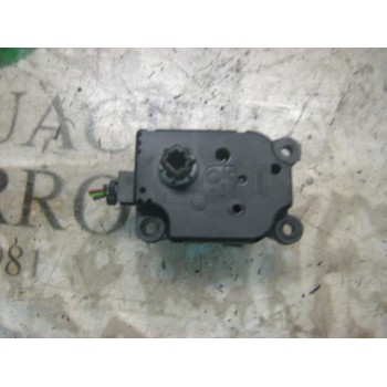 MOTOR APERTURA TRAMPILLAS CLIMATIZADOR 