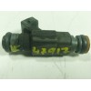 Recambio de inyector para audi tt (8n3) 1.8 t quattro referencia OEM IAM 06A906031BC 06A9060313 
