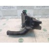 Recambio de filtro aire para volkswagen polo (9n3) highline referencia OEM IAM 6Q0129607AR  