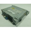 Recambio de sistema audio / radio cd para bmw 3 touring (f31) 316 d referencia OEM IAM 65129874336 9139904 