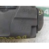 Recambio de pinza freno delantera izquierda para dacia lodgy 1.5 dci diesel fap cat referencia OEM IAM 7701208332  