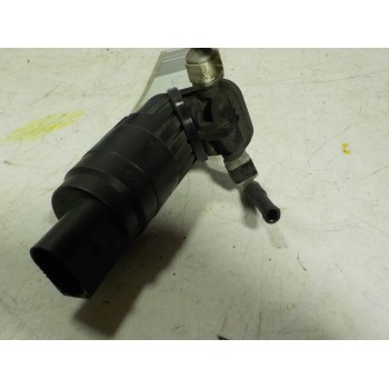 BOMBA LIMPIA 1K6955651 