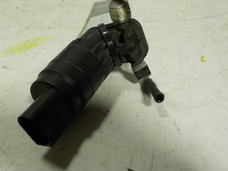 Recambio de bomba limpia para volkswagen golf vii variant 2.0 tdi referencia OEM IAM 1K6955651  