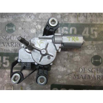 MOTOR LIMPIA TRASERO 5K6955711B 0390201216 0390201216