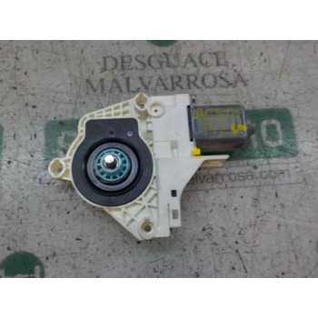 MOTOR ELEVALUNAS TRASERO IZQUIERDO 8K0959811A 8K0959811A 
